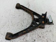 Recambio de brazo suspension inferior delantero izquierdo para mercedes-benz mb 100 d caja cerrada / combi combi i (bm 631.333/3