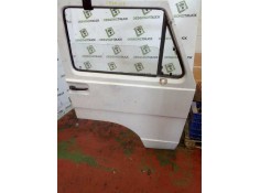 Recambio de puerta delantera derecha para man g (tipo 491/560/561) 8.136 f referencia OEM IAM   