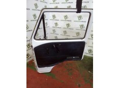 Recambio de puerta delantera derecha para man g (tipo 491/560/561) 8.136 f referencia OEM IAM    2