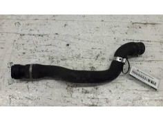 Recambio de manguera de agua para renault kangoo (f/kc0) authentique referencia OEM IAM   