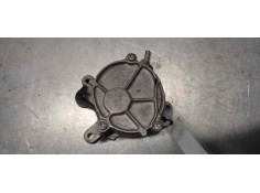 Recambio de depresor freno / bomba vacio para peugeot 407 st sport referencia OEM IAM   BOSCH