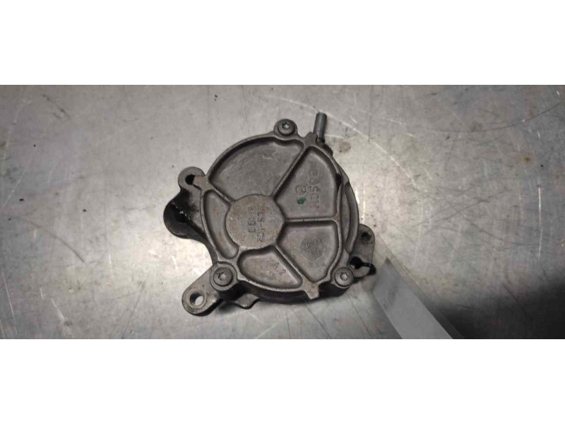 Recambio de depresor freno / bomba vacio para peugeot 407 st sport referencia OEM IAM   BOSCH