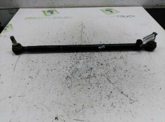 Recambio de barra direccion para mercedes-benz mb 100 d caja cerrada / combi combi i (bm 631.333/343) referencia OEM IAM  67 CM 