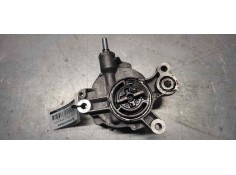 Recambio de depresor freno / bomba vacio para peugeot 407 st sport referencia OEM IAM   BOSCH 2