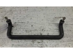 Recambio de asa para nissan patrol (k/w260) corto ta referencia OEM IAM    2