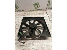 Recambio de electroventilador para renault twingo (co6) 1.2 (c066/67/68) referencia OEM IAM 8240130   2