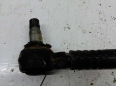 Recambio de barra direccion para mercedes-benz mb 100 d caja cerrada / combi combi i (bm 631.333/343) referencia OEM IAM  67 CM  2