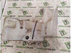 Recambio de deposito limpia para renault serie t fg 4x2 cabina high-sleeper referencia OEM IAM 82303046 82407406 