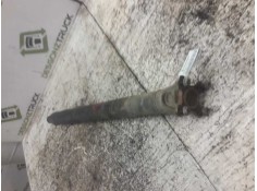 Recambio de transmision central trasera para bmw serie 3 berlina (e30) 324d referencia OEM IAM  TRASERA 