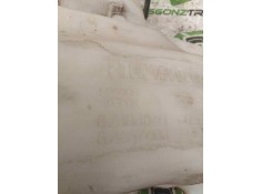 Recambio de deposito limpia para renault serie t fg 4x2 cabina high-sleeper referencia OEM IAM 82303046 82407406  2