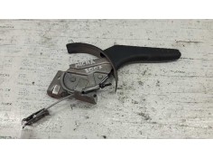 Recambio de palanca freno de mano para nissan micra (k12e) 25 aniversario referencia OEM IAM   