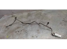 Recambio de tubos aire acondicionado para seat toledo (1m2) select referencia OEM IAM   