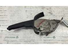 Recambio de palanca freno de mano para nissan primera berl./familiar (p10/w10) gx berlina (a,e) referencia OEM IAM   