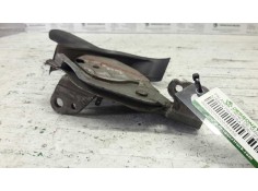 Recambio de palanca freno de mano para nissan primera berl./familiar (p10/w10) gx berlina (a,e) referencia OEM IAM    2