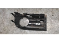 Recambio de rejilla paragolpes derecha para volkswagen golf v berlina (1k1) conceptline (e) referencia OEM IAM 1K0853666B   2