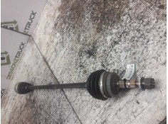 Recambio de transmision delantera derecha para opel vectra b berlina básico referencia OEM IAM    2