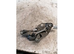 Recambio de motor limpia delantero para peugeot 407 st sport pack referencia OEM IAM 0390241721 9656859980 4 PINS