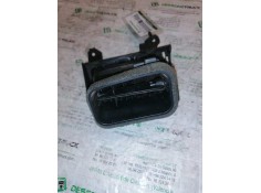 Recambio de rejilla aireadora para bmw x3 (f25) xdrive 20d referencia OEM IAM 17238711 IZQUIERDA  2