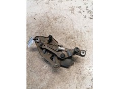 Recambio de motor limpia delantero para peugeot 407 st sport pack referencia OEM IAM 0390241722 9656859880 4 PINS