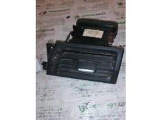 Recambio de rejilla aireadora para bmw x3 (f25) xdrive 20d referencia OEM IAM 918414201 DERECHA 