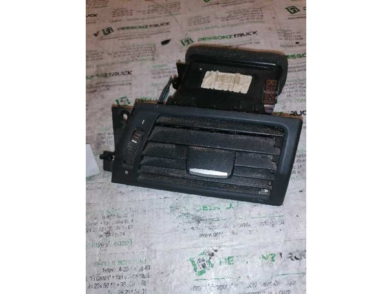 Recambio de rejilla aireadora para bmw x3 (f25) xdrive 20d referencia OEM IAM 918414201 DERECHA 