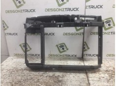 Recambio de panel frontal para peugeot 207 xs pack referencia OEM IAM   