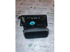 Recambio de rejilla aireadora para bmw x3 (f25) xdrive 20d referencia OEM IAM 918414201 DERECHA  2