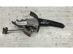 Recambio de palanca freno de mano para nissan almera (n16/e) acenta referencia OEM IAM   