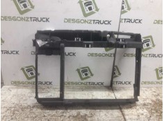 Recambio de panel frontal para peugeot 207 xs pack referencia OEM IAM    2