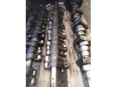 Recambio de eje balancines para volvo fh 12 asta 2001 e2 / e3 fsa  4x2 e2/e3 corto referencia OEM IAM   