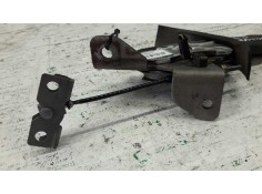 Recambio de palanca freno de mano para nissan almera (n16/e) acenta referencia OEM IAM    2