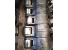 Recambio de eje balancines para volvo fh 12 asta 2001 e2 / e3 fsa  4x2 e2/e3 corto referencia OEM IAM    2