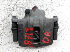 Recambio de pinza freno delantera derecha para skoda felicia berlina ( 791) blue sky referencia OEM IAM   