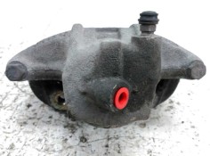 Recambio de pinza freno delantera derecha para skoda felicia berlina ( 791) blue sky referencia OEM IAM    2