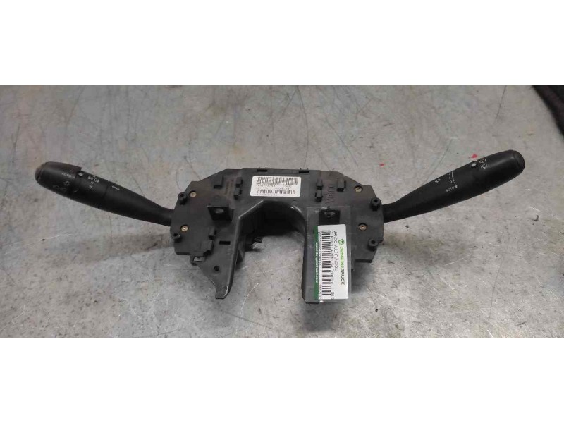 Recambio de mando multifuncion para citroën c4 berlina collection referencia OEM IAM 96627927XT  
