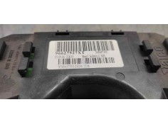 Recambio de mando multifuncion para citroën c4 berlina collection referencia OEM IAM 96627927XT   2