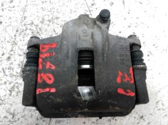 Recambio de pinza freno delantera izquierda para skoda felicia berlina ( 791) blue sky referencia OEM IAM   