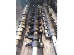 Recambio de eje balancines para volvo fh 12 asta 2001 e2 / e3 fsa  4x2 e2/e3 corto referencia OEM IAM   