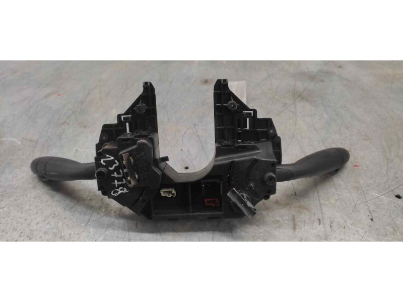 Recambio de mando multifuncion para citroën c4 berlina collection referencia OEM IAM 96627927XT  