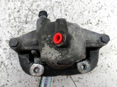 Recambio de pinza freno delantera izquierda para skoda felicia berlina ( 791) blue sky referencia OEM IAM    2