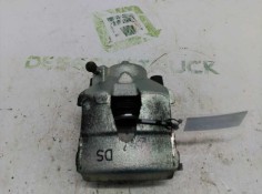 Recambio de pinza freno trasera derecha para seat toledo (1m2) select referencia OEM IAM 1J0615424H  