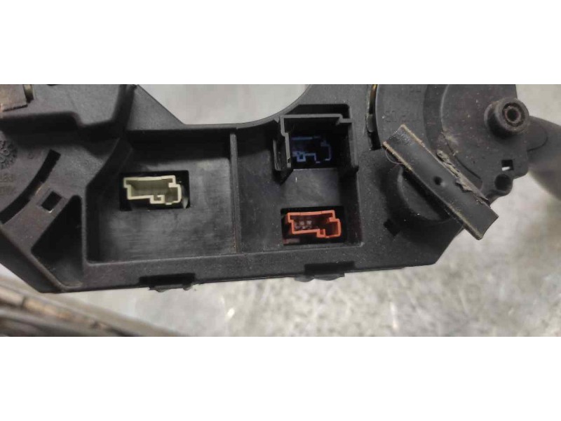 Recambio de mando multifuncion para citroën c4 berlina collection referencia OEM IAM 96627927XT  