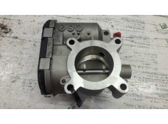 Recambio de caja mariposa para seat ibiza (6k1) 1.4 referencia OEM IAM 030133062A 0280750049  2