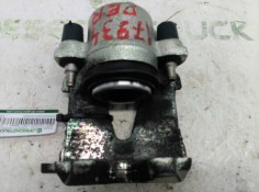 Recambio de pinza freno trasera derecha para seat toledo (1m2) select referencia OEM IAM 1J0615424H   2