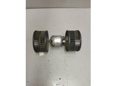 Recambio de motor calefaccion para iveco eurotech cursor (mh) fsa (440 e 31) larga distancia referencia OEM IAM    2