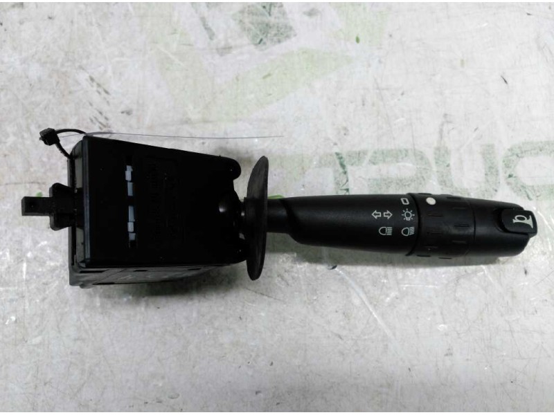 Recambio de mando intermitentes para citroën xantia berlina 1.6i x / 1.6 x referencia OEM IAM 96063970ZL  