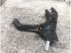 Recambio de brazo suspension inferior delantero derecho para mitsubishi montero (v20/v40) 2800 td american dream (3-ptas.) refer
