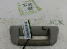 Recambio de asa para opel astra f berlina básico referencia OEM IAM   