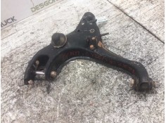 Recambio de brazo suspension inferior delantero derecho para mitsubishi montero (v20/v40) 2800 td american dream (3-ptas.) refer 2