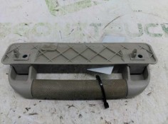 Recambio de asa para opel astra f berlina básico referencia OEM IAM    2